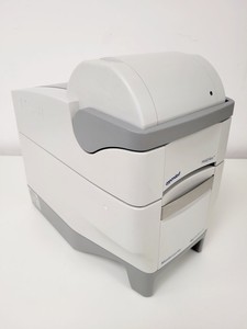 Thumbnail image of Eppendorf Realplex 4 MasterCycler Epgradient S Real Time Cycler 96-Well Lab