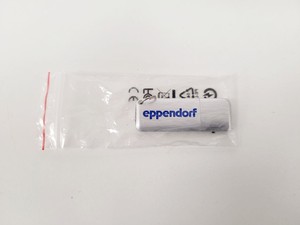 Thumbnail image of Eppendorf Realplex 4 MasterCycler Epgradient S Real Time Cycler 96-Well Lab