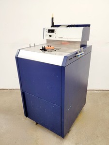 Image of ThermoMetric 2277 Thermal Activity Monitor Lab