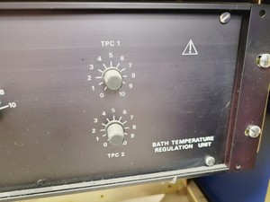 Thumbnail image of ThermoMetric 2277 Thermal Activity Monitor Lab