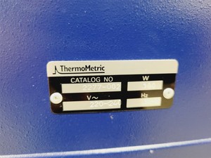 Thumbnail image of ThermoMetric 2277 Thermal Activity Monitor Lab