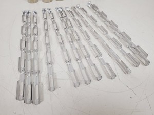 Thumbnail image of Air Liquide GT35 Liquid Nitrogen Dewar lab