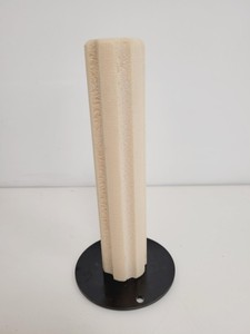 Thumbnail image of Air Liquide GT35 Liquid Nitrogen Dewar lab