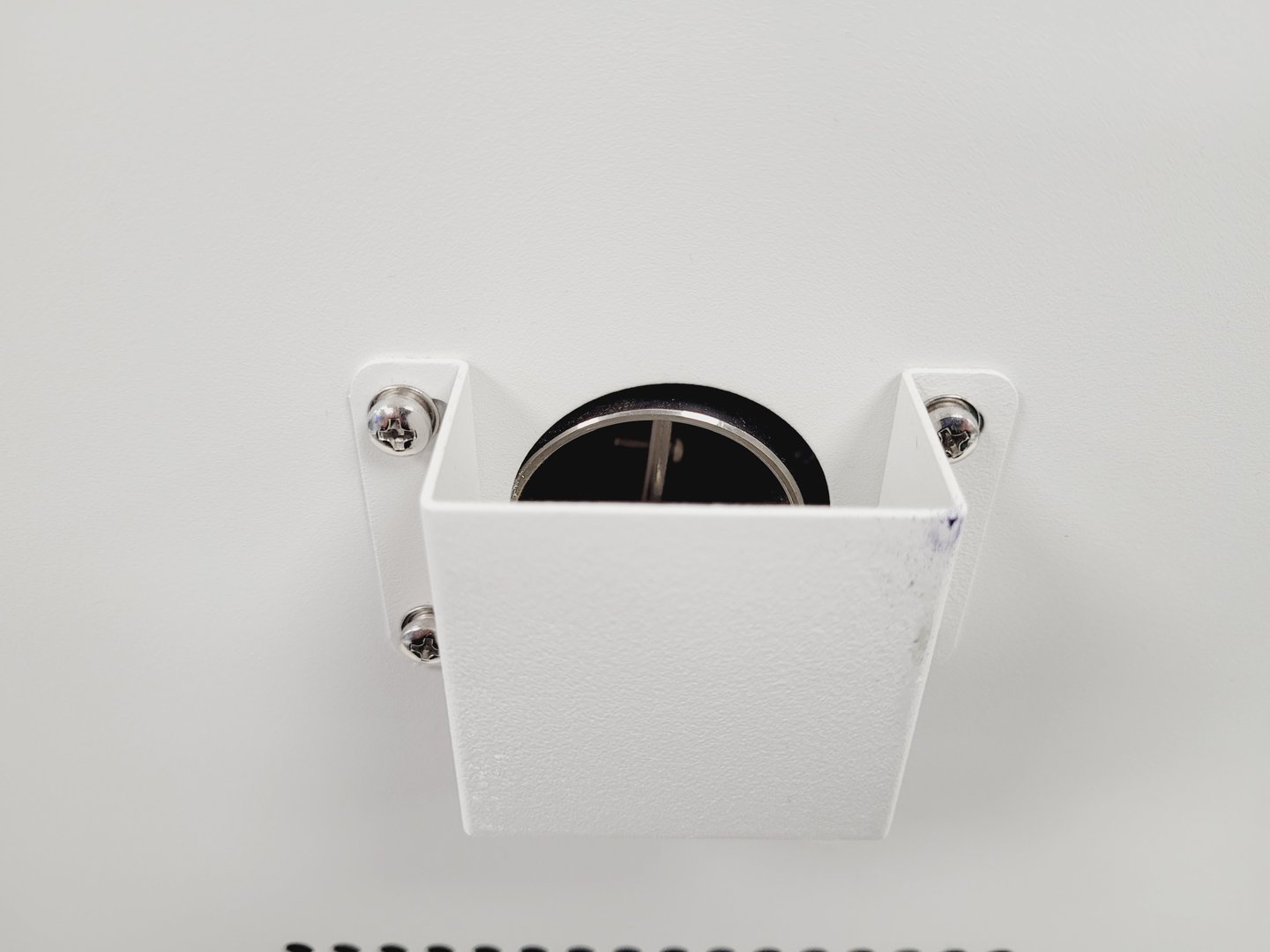 Image of Esco Isotherm Forced Convection Laboratory Incubator IFA-54-8 Lab