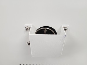Thumbnail image of Esco Isotherm Forced Convection Laboratory Incubator IFA-54-8 Lab