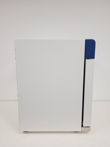 Thumbnail image of Esco Isotherm Forced Convection Laboratory Incubator IFA-54-8 Lab