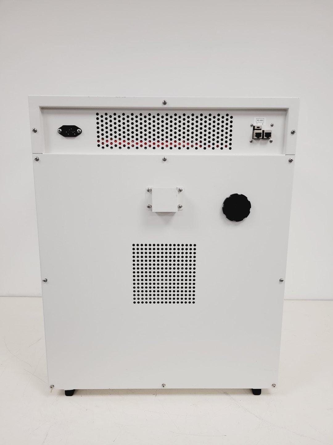 Image of Esco Isotherm Forced Convection Laboratory Incubator IFA-54-8 Lab