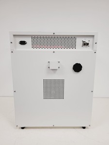 Thumbnail image of Esco Isotherm Forced Convection Laboratory Incubator IFA-54-8 Lab