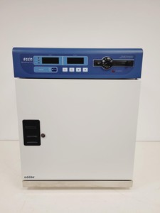 Thumbnail image of Esco Isotherm Forced Convection Laboratory Incubator IFA-54-8 Lab