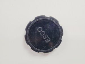 Thumbnail image of Esco Isotherm Forced Convection Laboratory Incubator IFA-54-8 Lab
