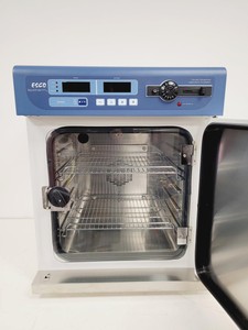 Thumbnail image of Esco Isotherm Forced Convection Laboratory Incubator IFA-54-8 Lab