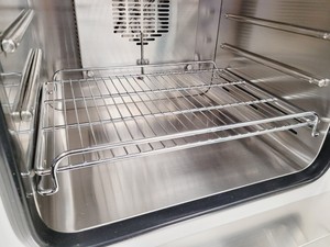 Thumbnail image of Esco Isotherm Forced Convection Laboratory Incubator IFA-54-8 Lab