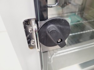 Thumbnail image of Esco Isotherm Forced Convection Laboratory Incubator IFA-54-8 Lab
