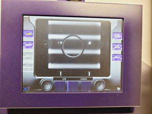 Thumbnail image of UVP BioDoc-It Gel Doc Imaging System M-20 Lab