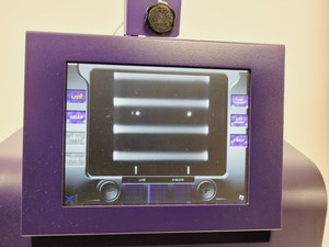 Thumbnail image of UVP BioDoc-It Gel Doc Imaging System M-20 Lab
