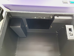 Thumbnail image of UVP BioDoc-It Gel Doc Imaging System M-20 Lab