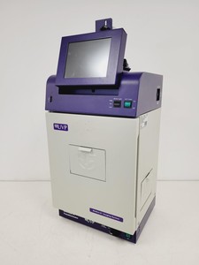 Thumbnail image of UVP BioDoc-It Gel Doc Imaging System M-20 Lab