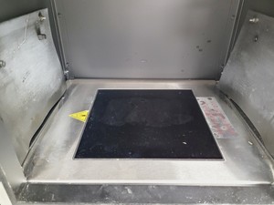 Thumbnail image of UVP BioDoc-It Gel Doc Imaging System M-20 Lab