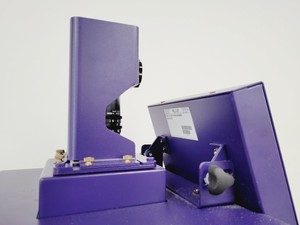 Thumbnail image of UVP BioDoc-It Gel Doc Imaging System M-20 Lab