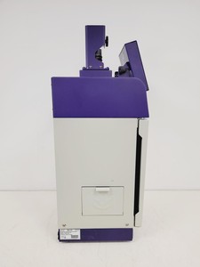 Thumbnail image of UVP BioDoc-It Gel Doc Imaging System M-20 Lab