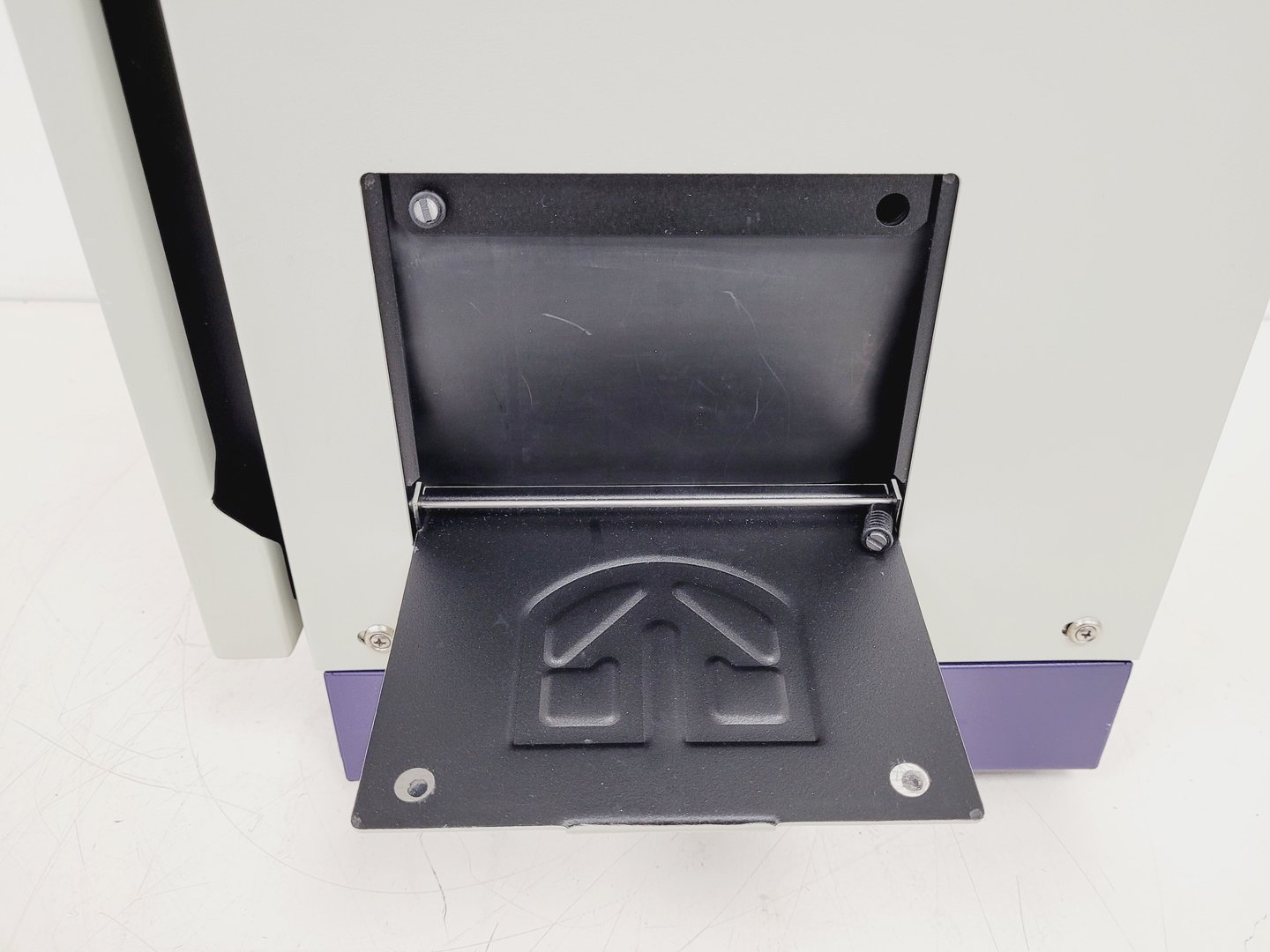 Image of UVP BioDoc-It Gel Doc Imaging System M-20 Lab