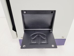 Thumbnail image of UVP BioDoc-It Gel Doc Imaging System M-20 Lab