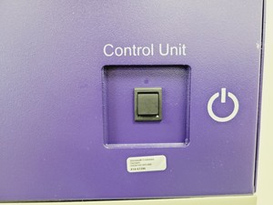 Thumbnail image of UVP BioDoc-It Gel Doc Imaging System M-20 Lab
