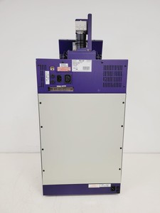 Thumbnail image of UVP BioDoc-It Gel Doc Imaging System M-20 Lab