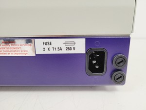 Thumbnail image of UVP BioDoc-It Gel Doc Imaging System M-20 Lab