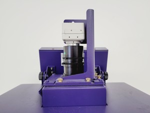 Thumbnail image of UVP BioDoc-It Gel Doc Imaging System M-20 Lab