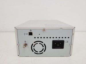 Thumbnail image of UVP BioDoc-It Gel Doc Imaging System M-20 Lab