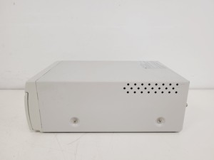 Thumbnail image of UVP BioDoc-It Gel Doc Imaging System M-20 Lab