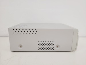 Thumbnail image of UVP BioDoc-It Gel Doc Imaging System M-20 Lab