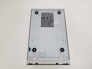 Thumbnail image of UVP BioDoc-It Gel Doc Imaging System M-20 Lab