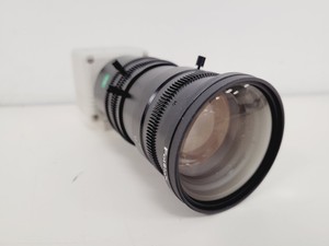 Thumbnail image of UVP BioDoc-It Gel Doc Imaging System M-20 Lab
