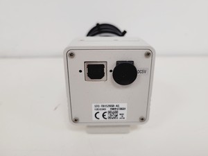 Thumbnail image of UVP BioDoc-It Gel Doc Imaging System M-20 Lab