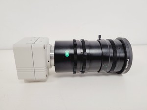 Thumbnail image of UVP BioDoc-It Gel Doc Imaging System M-20 Lab