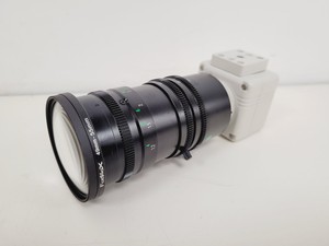 Thumbnail image of UVP BioDoc-It Gel Doc Imaging System M-20 Lab