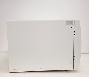 Thumbnail image of Tuttnauer Benchtop Autoclave Steam Sterilizer 3850EL-D Lab