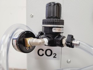Thumbnail image of Eppendorf New Brunswick S41i CO2 Incubator Shaker Lab