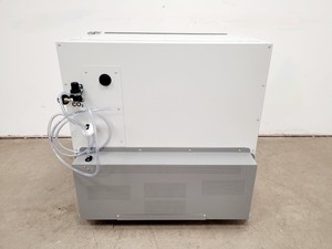 Thumbnail image of Eppendorf New Brunswick S41i CO2 Incubator Shaker Lab