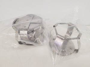 Thumbnail image of Eppendorf New Brunswick S41i CO2 Incubator Shaker Lab
