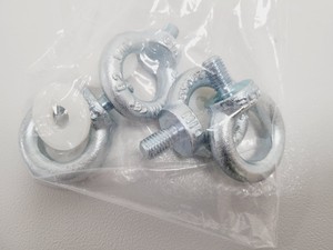 Thumbnail image of Eppendorf New Brunswick S41i CO2 Incubator Shaker Lab