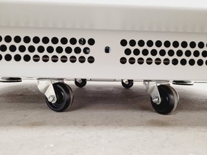 Thumbnail image of Eppendorf New Brunswick S41i CO2 Incubator Shaker Lab