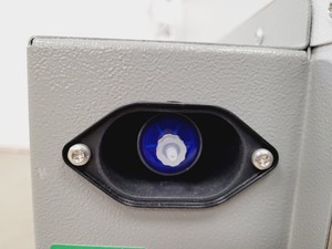 Thumbnail image of Eppendorf New Brunswick S41i CO2 Incubator Shaker Lab