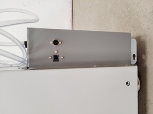 Thumbnail image of Eppendorf New Brunswick S41i CO2 Incubator Shaker Lab
