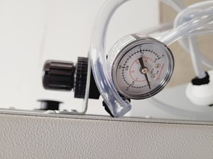 Thumbnail image of Eppendorf New Brunswick S41i CO2 Incubator Shaker Lab