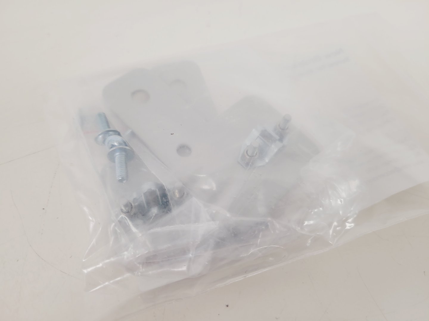 Image of Eppendorf New Brunswick S41i CO2 Incubator Shaker Lab