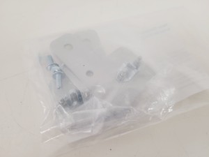 Thumbnail image of Eppendorf New Brunswick S41i CO2 Incubator Shaker Lab