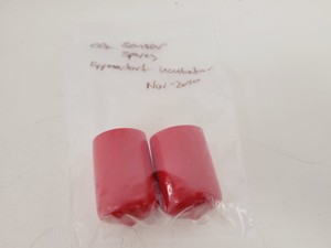 Thumbnail image of Eppendorf New Brunswick S41i CO2 Incubator Shaker Lab